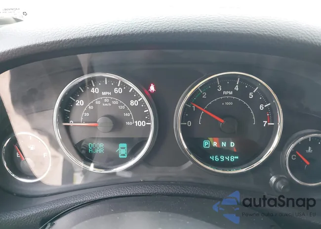 1C4BJWDG3HL596926: 44351269