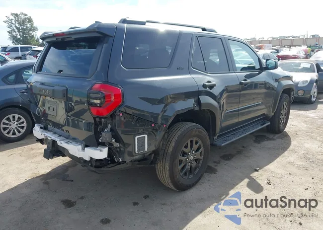 JTEVA5BR7S5016774: 44351273