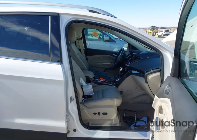 1FMCU9JX8FUA78542: 44351275