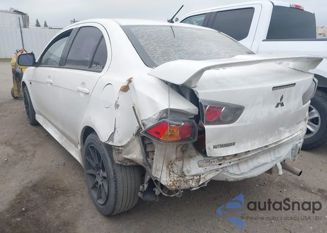 JA32U2FU2EU003922: 44351282