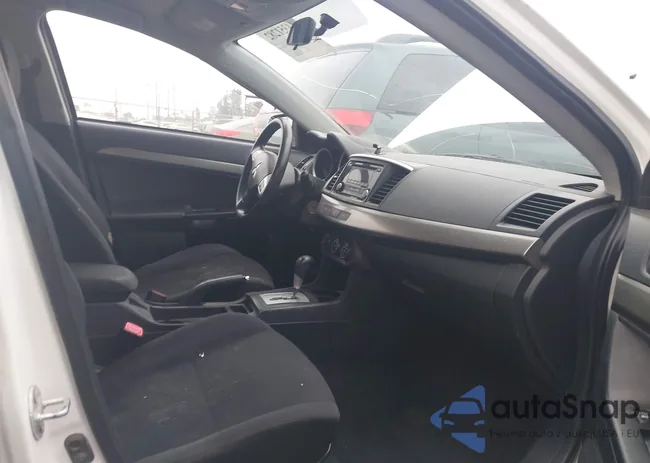 JA32U2FU2EU003922: 44351282