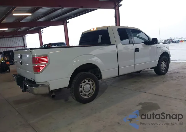 1FTFX1CF7BFB71730: 44351288