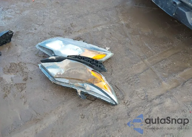 2HGFG3A88FH506564: 44351293