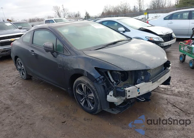 2HGFG3A88FH506564: 44351293