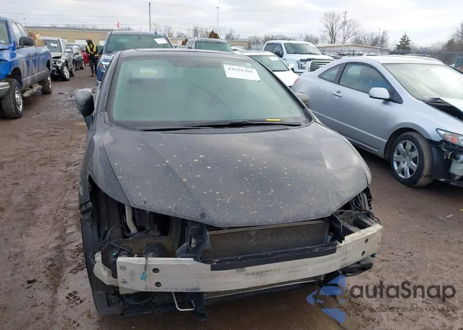 2HGFG3A88FH506564: 44351293