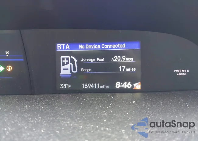 2HGFG3A88FH506564: 44351293