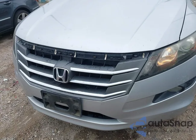 5J6TF1H50CL001325: 44351297