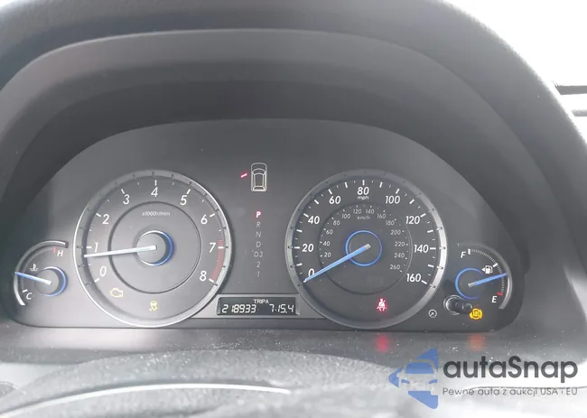 5J6TF1H50CL001325: 44351297