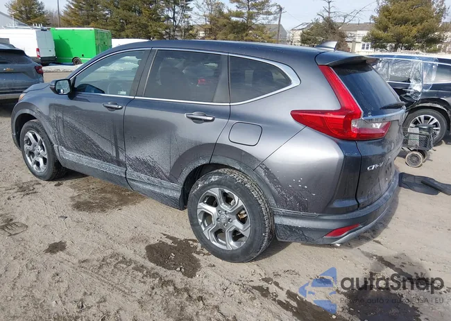 2HKRW2H59KH604010: 44351299