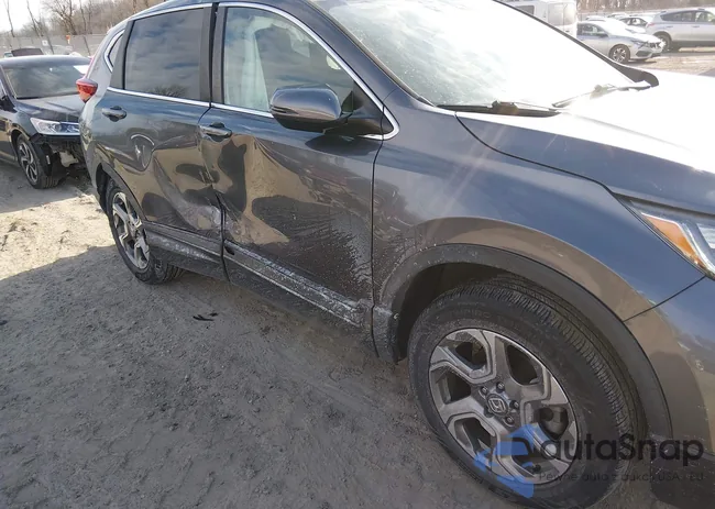 2HKRW2H59KH604010: 44351299