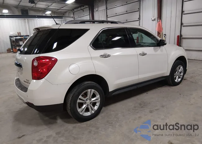 1GNALFEKXDZ126173: 44351302