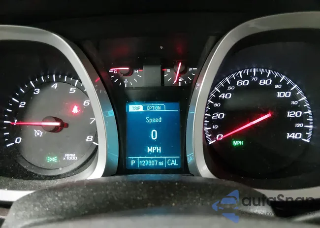 1GNALFEKXDZ126173: 44351302