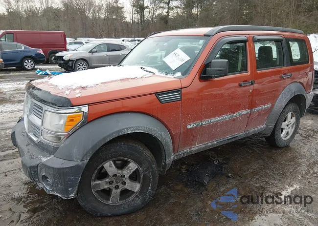 1D8GU28K37W547261: 44351303