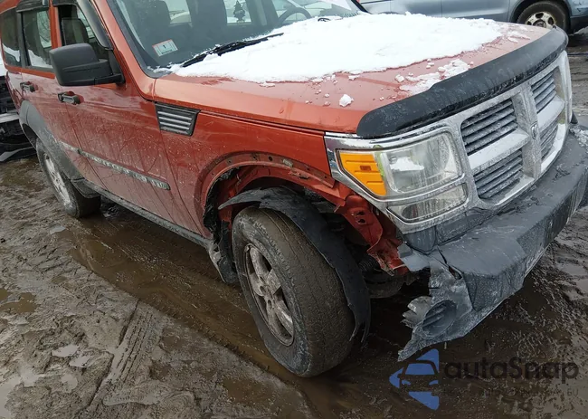 1D8GU28K37W547261: 44351303