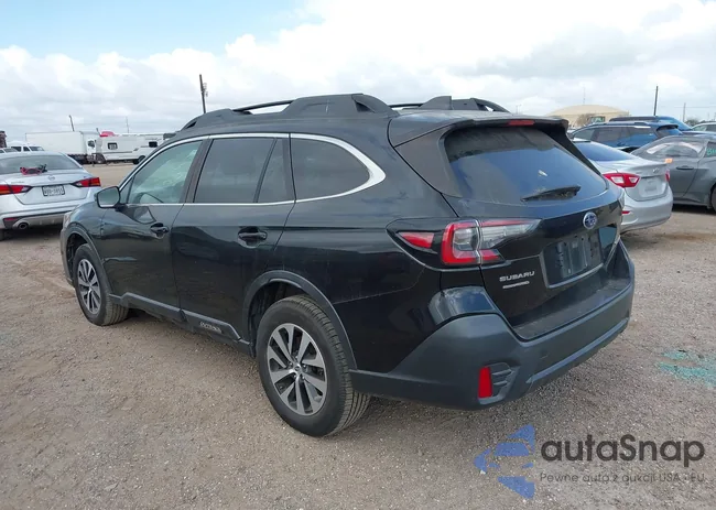 4S4BTACC7N3220376: 44351306