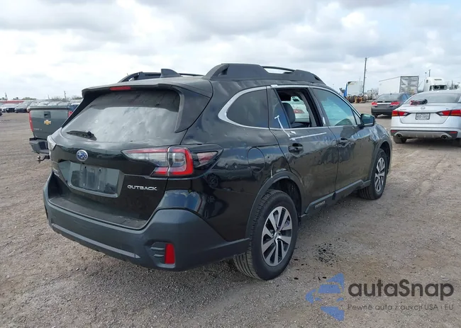 4S4BTACC7N3220376: 44351306