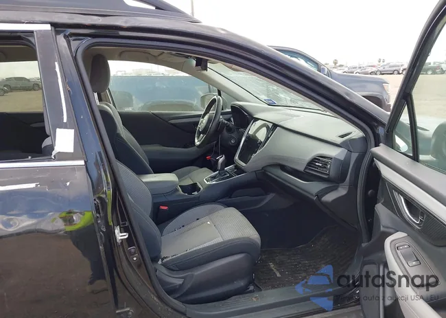 4S4BTACC7N3220376: 44351306