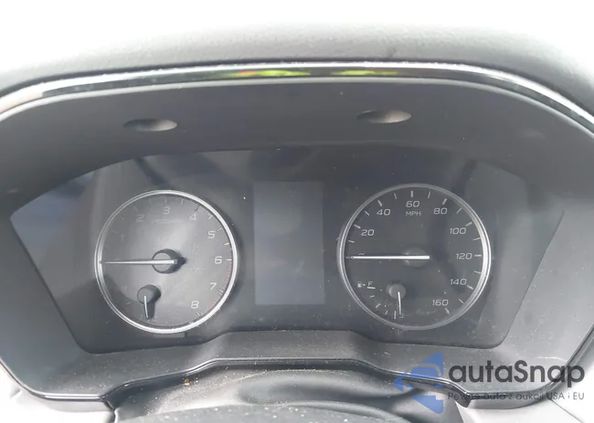 4S4BTACC7N3220376: 44351306