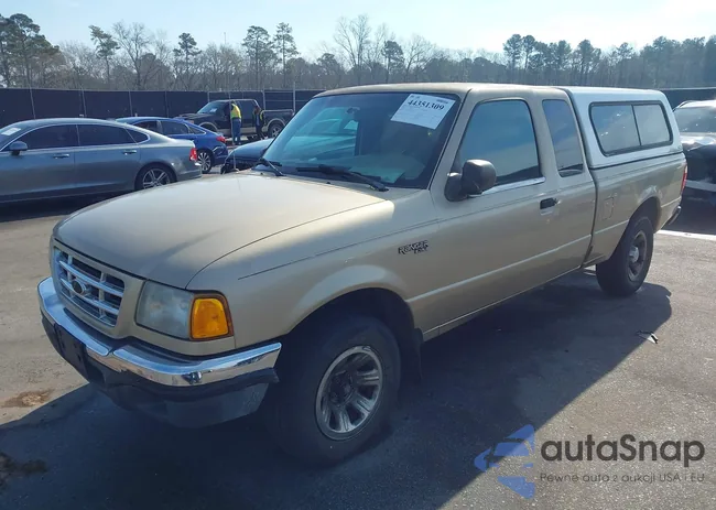 1FTYR14U51PA34732: 44351309