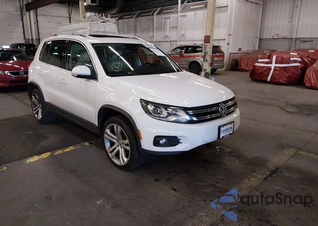 WVGAV7AX4CW552141: 44351311