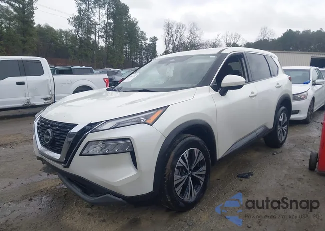 5N1BT3BB3PC896797: 44351312