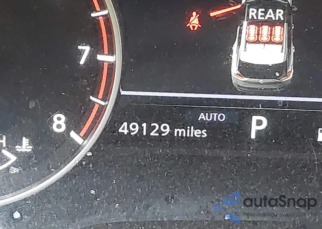 5N1BT3BB3PC896797: 44351312