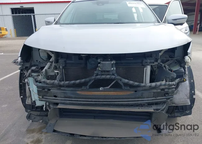 5N1AT2MT1KC729326: 44351313