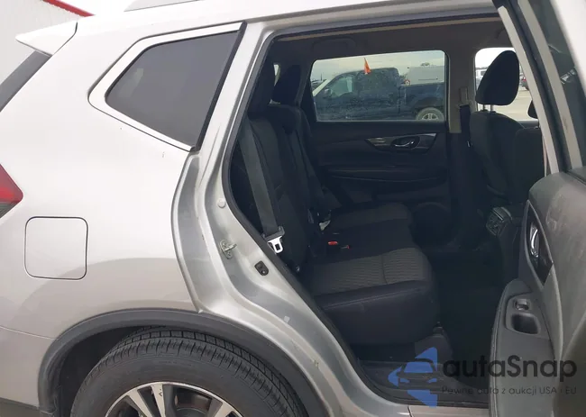 5N1AT2MT1KC729326: 44351313