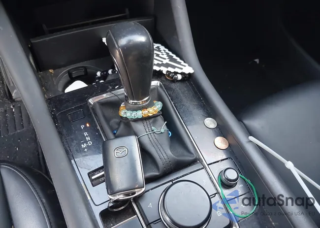 JM1BPACL5K1108045: 44351316