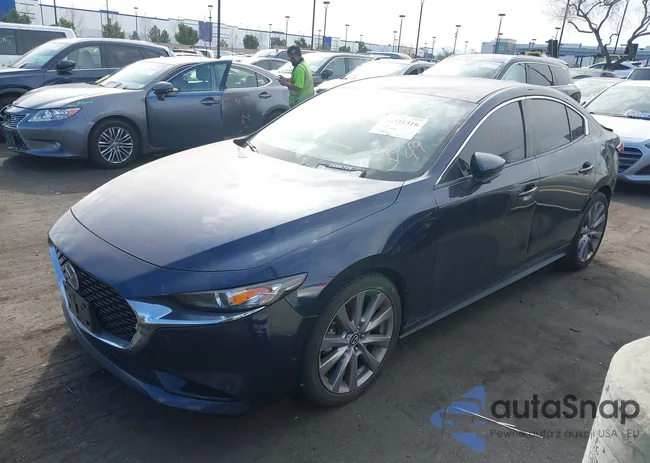 JM1BPACL5K1108045: 44351316