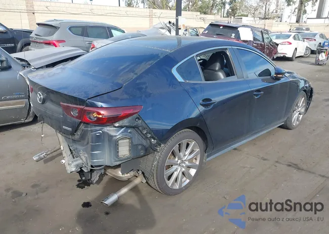 JM1BPACL5K1108045: 44351316