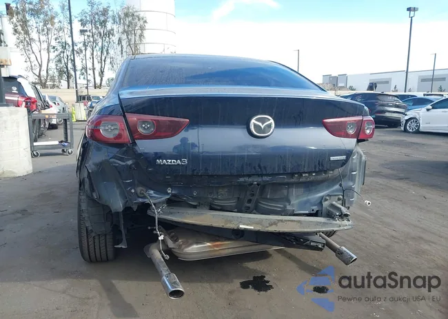 JM1BPACL5K1108045: 44351316