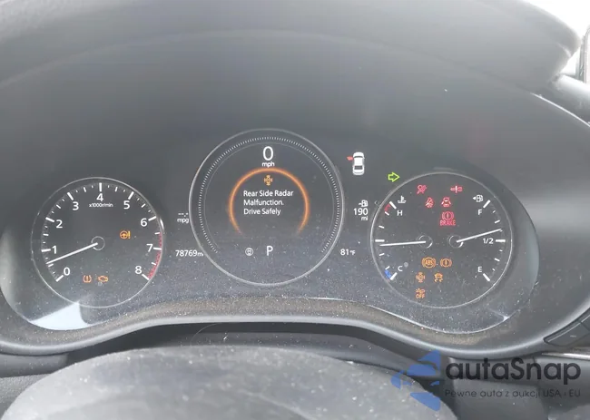 JM1BPACL5K1108045: 44351316