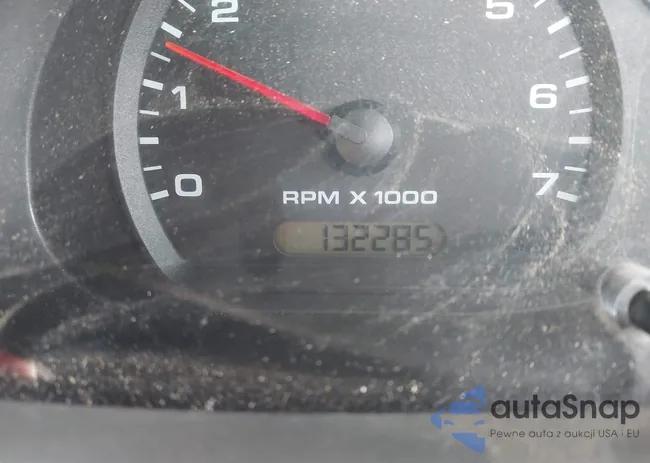 1FTYR11U26PA88405: 44351322