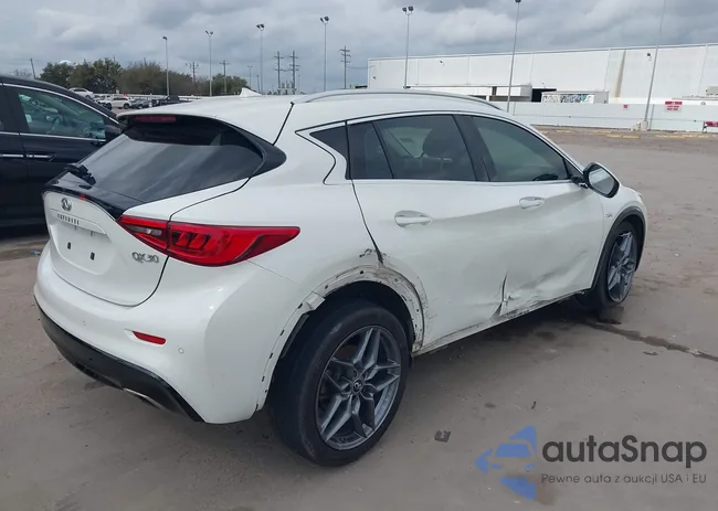 SJKCH5CP5HA032960: 44351324