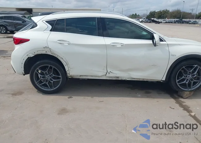 SJKCH5CP5HA032960: 44351324