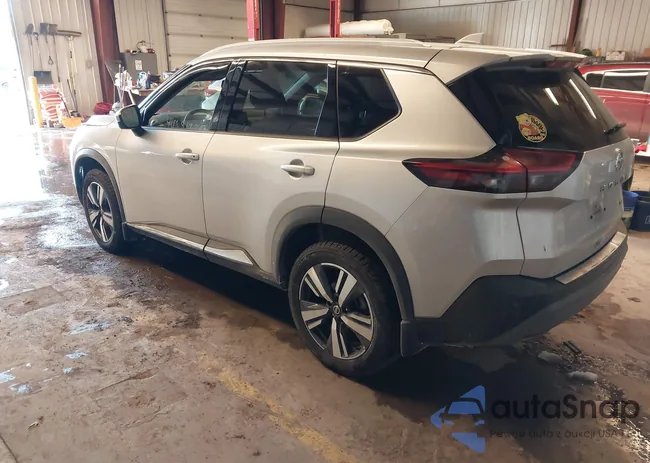 5N1AT3CA9MC711312: 44351331