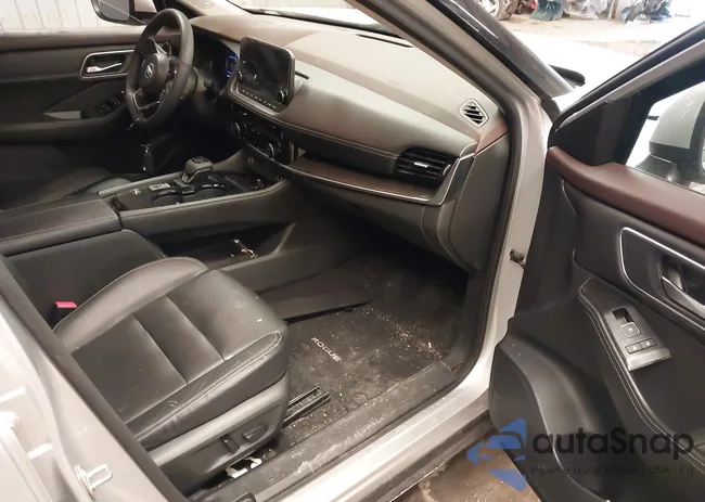 5N1AT3CA9MC711312: 44351331