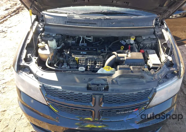 3C4PDCAB3LT260565: 44351333