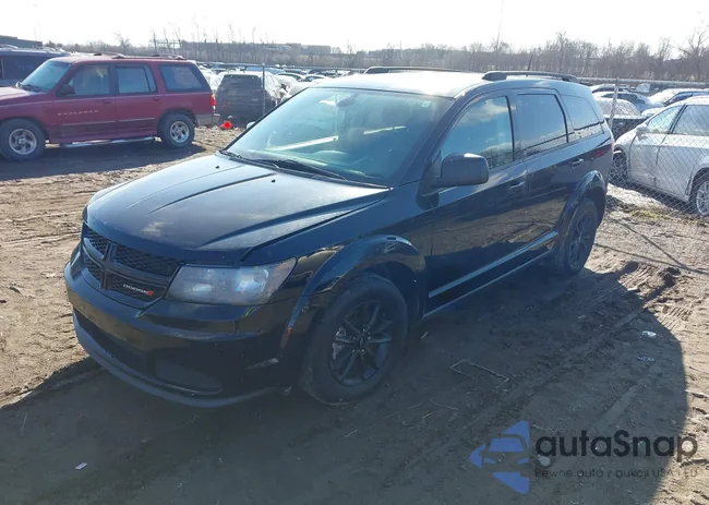 3C4PDCAB3LT260565: 44351333