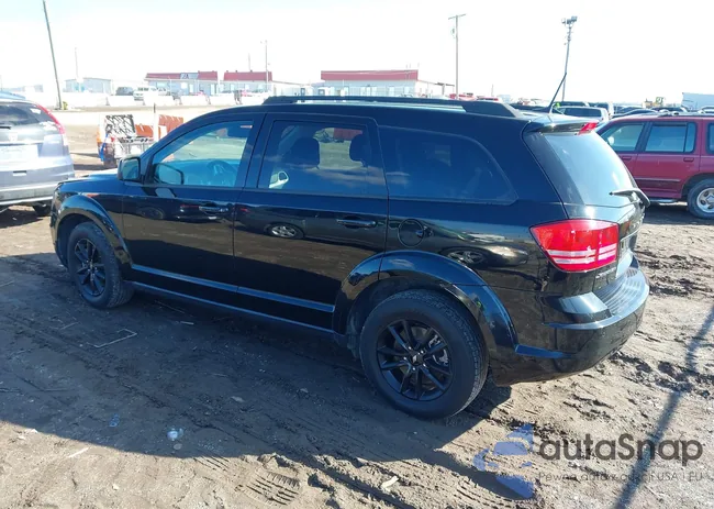 3C4PDCAB3LT260565: 44351333