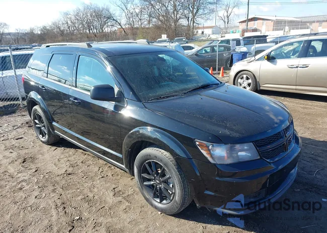 3C4PDCAB3LT260565: 44351333