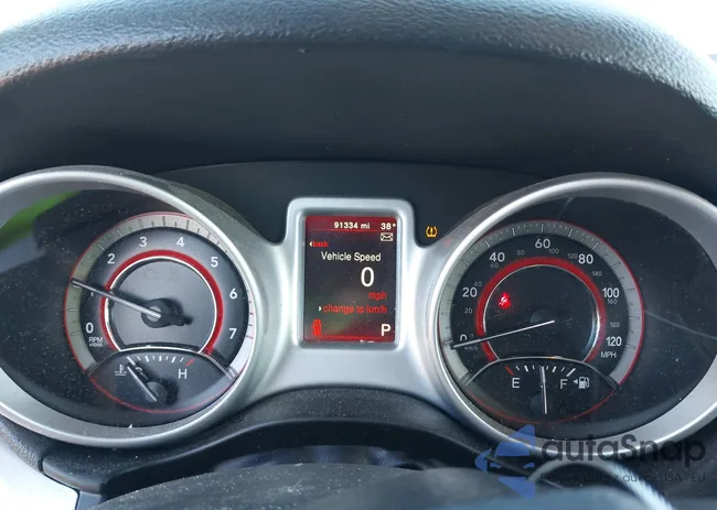 3C4PDCAB3LT260565: 44351333