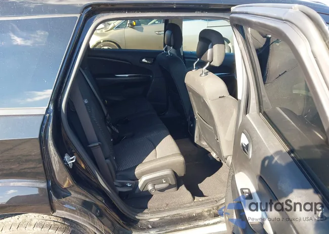 3C4PDCAB3LT260565: 44351333