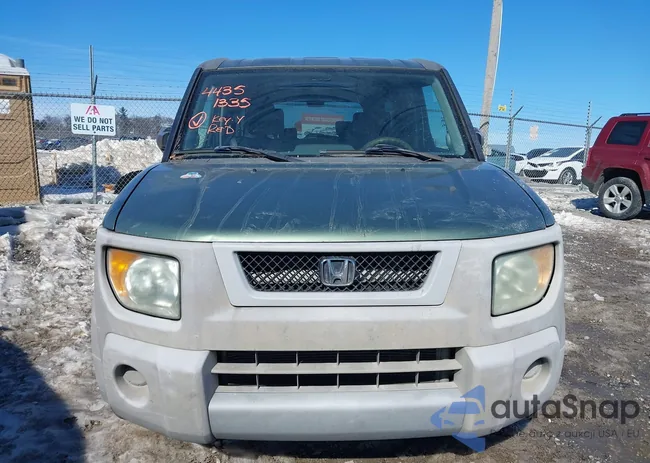 5J6YH28325L031367: 44351335