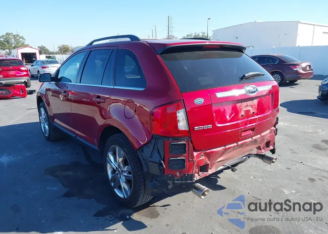 2FMDK3KC9DBC15901: 44351337