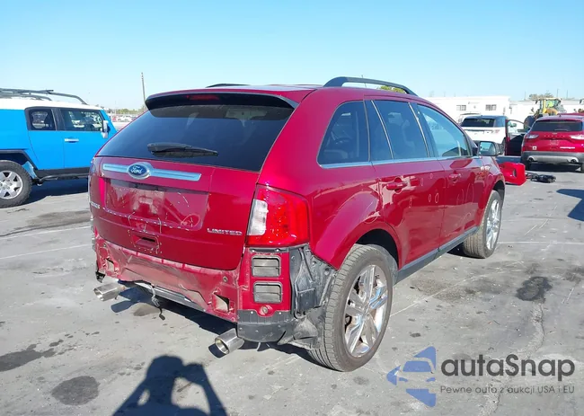 2FMDK3KC9DBC15901: 44351337