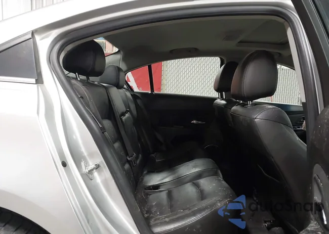 1G1PG5SC0C7171723: 44351338