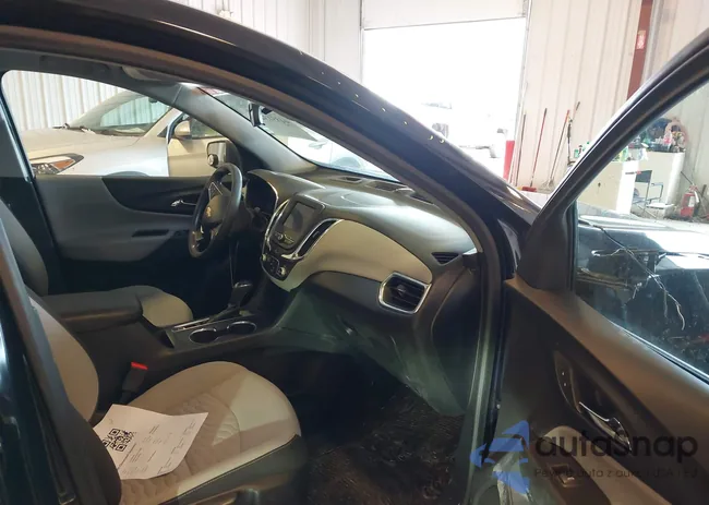 2GNAX5EV6L6142986: 44351341