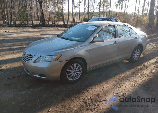 4T1BE46K39U270724: 44351344